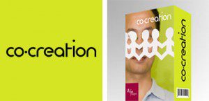products-cocreation