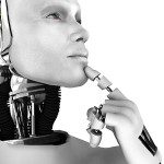 deep-innovation-a-robot-humanized