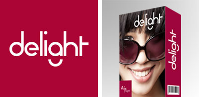 products-delight