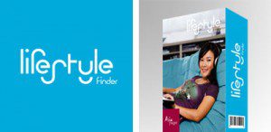 products-lifestyle-finder