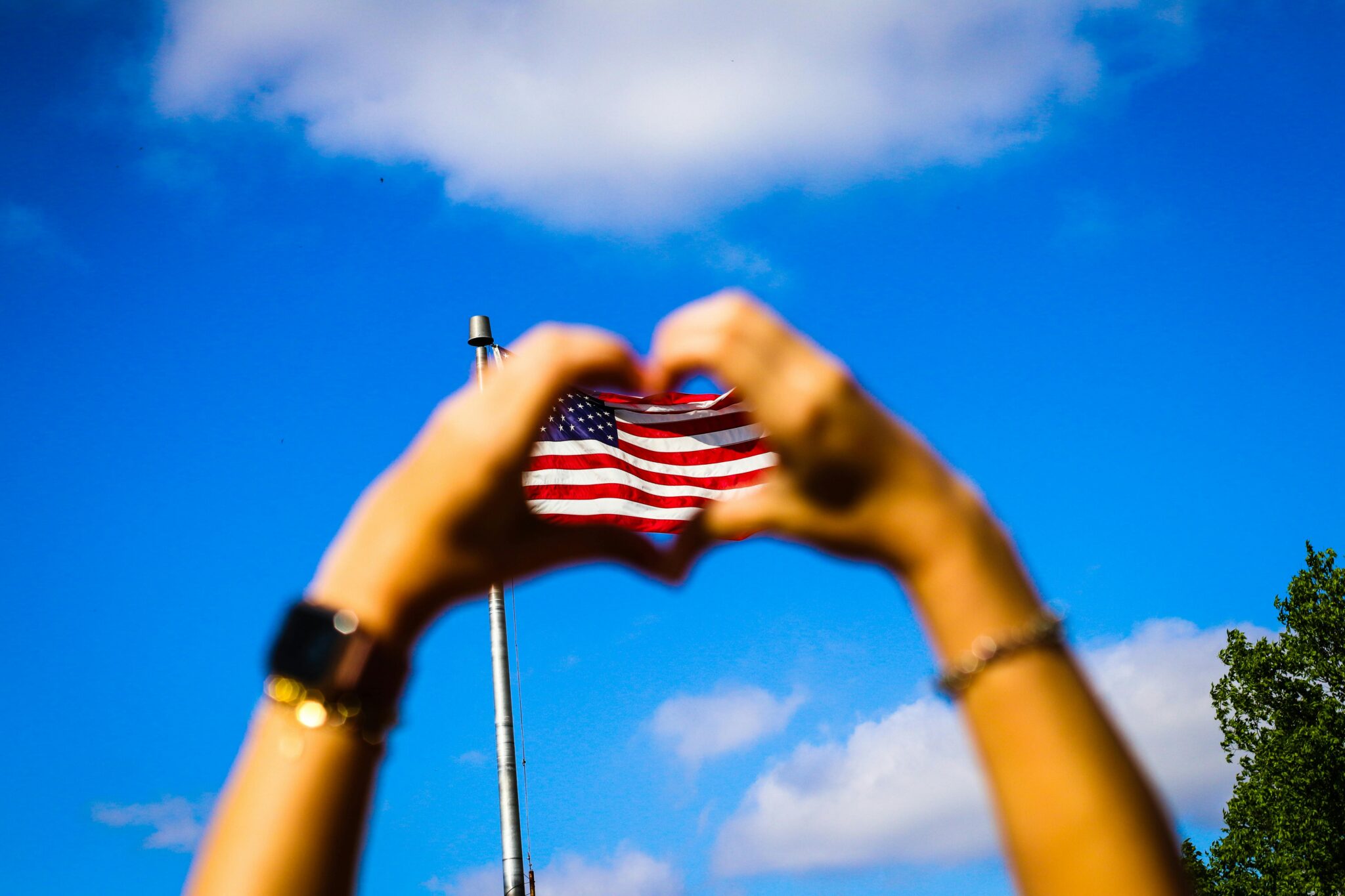US1